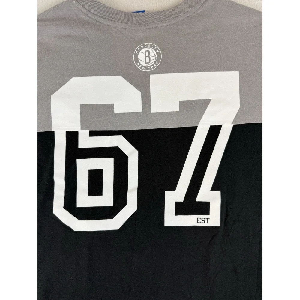 adidas nba brooklyn